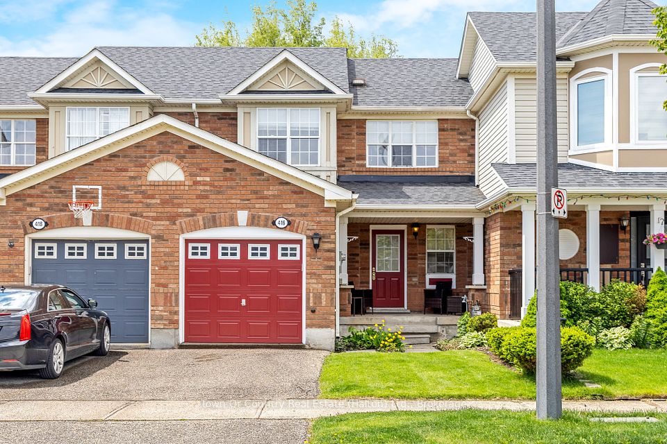 416 Patterson