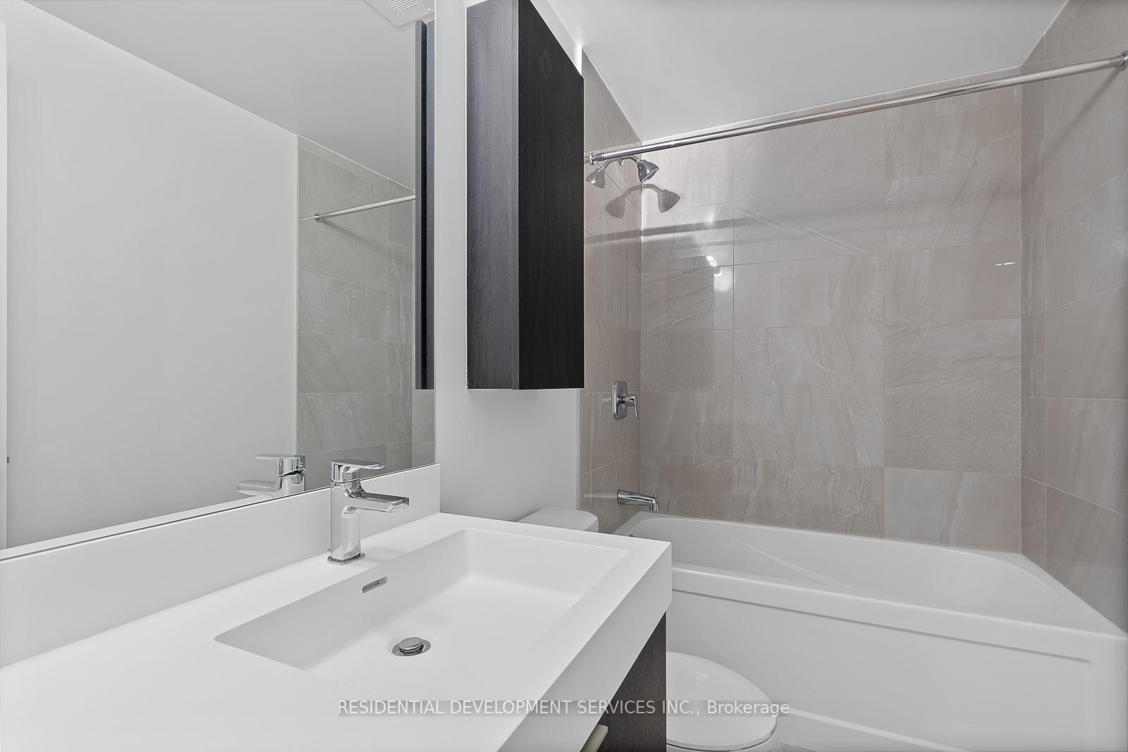 3 Bedrooms Condo at 15 Maryport Ave,  Toronto For sale