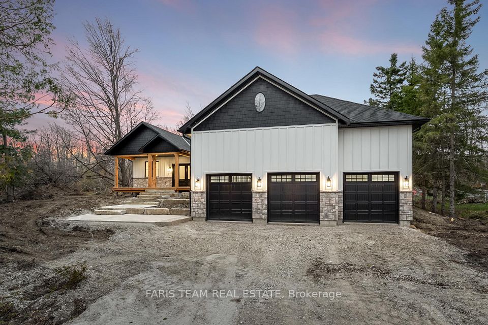 262 Lakeshore