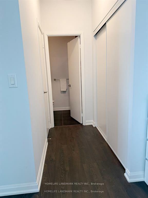 3 Bedrooms Condo at 11 Bogert, Toronto For sale