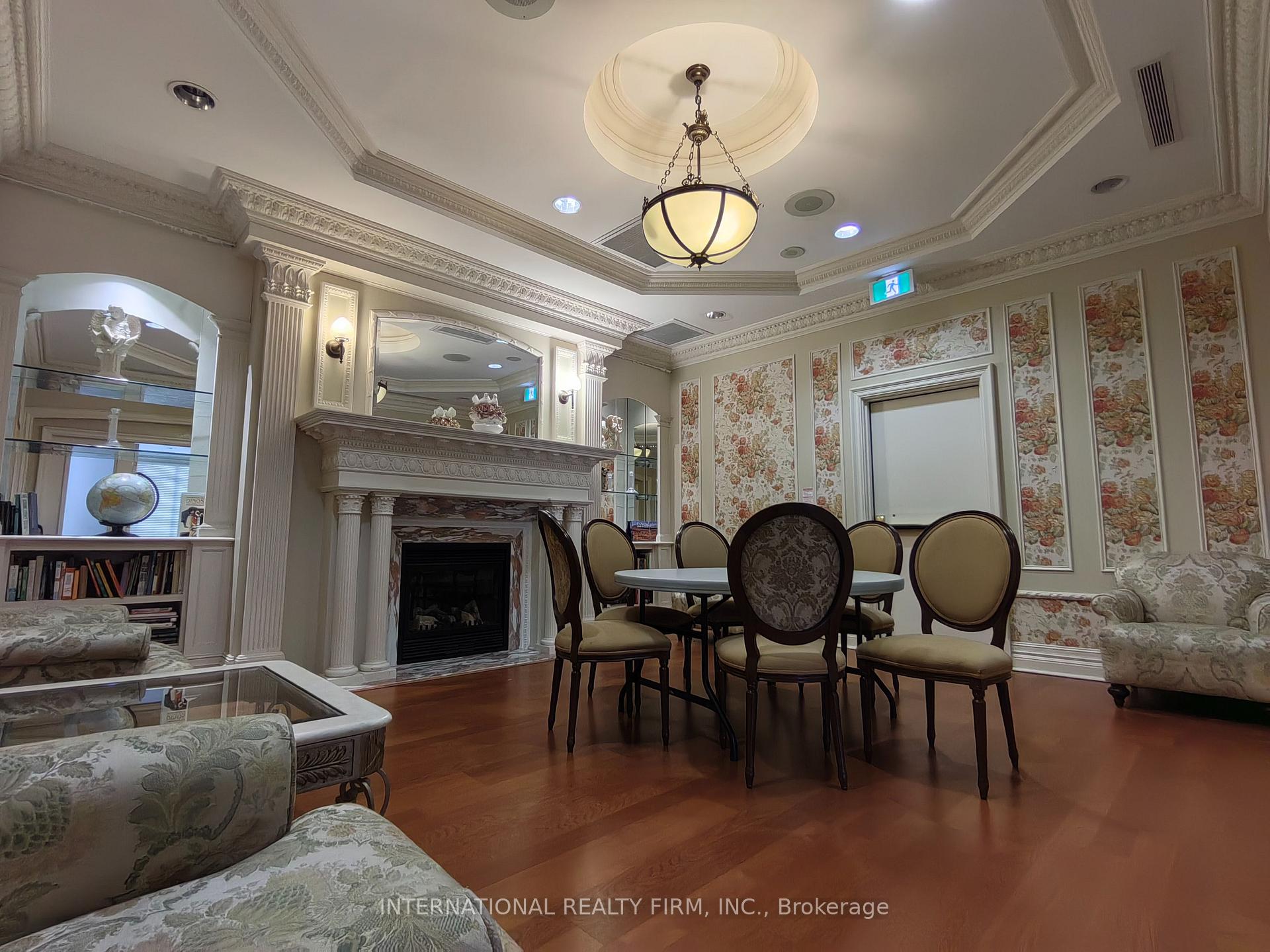 4 Bedrooms Condo at 880 Grandview, Toronto For sale