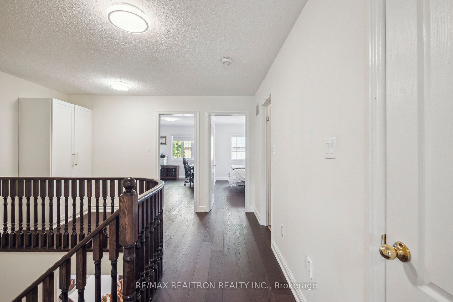 8777 Dufferin Street, #45