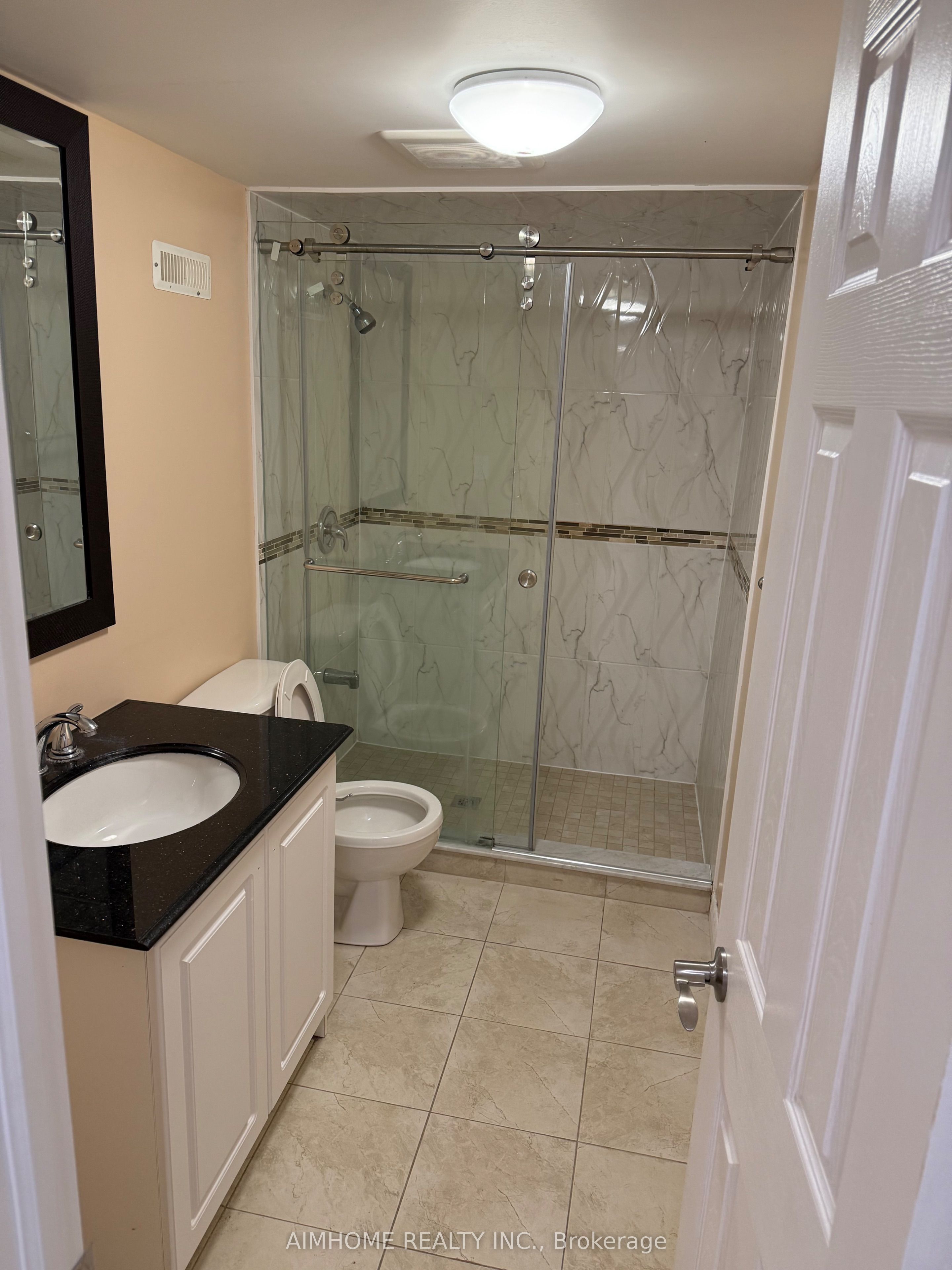 87 Nahani Way, #Lower