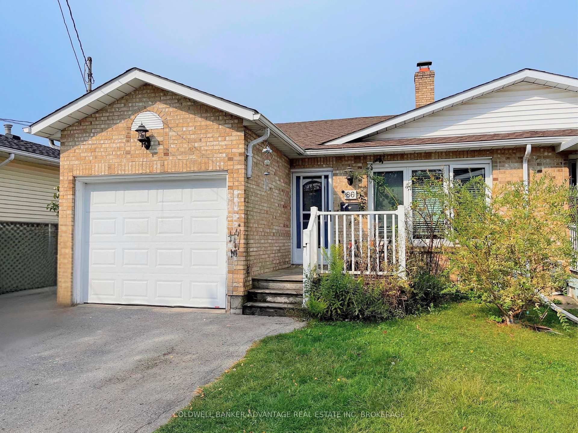 Property Photos