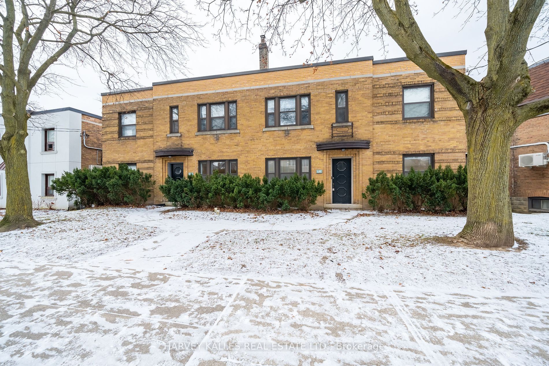 109 Chatsworth Drive Main