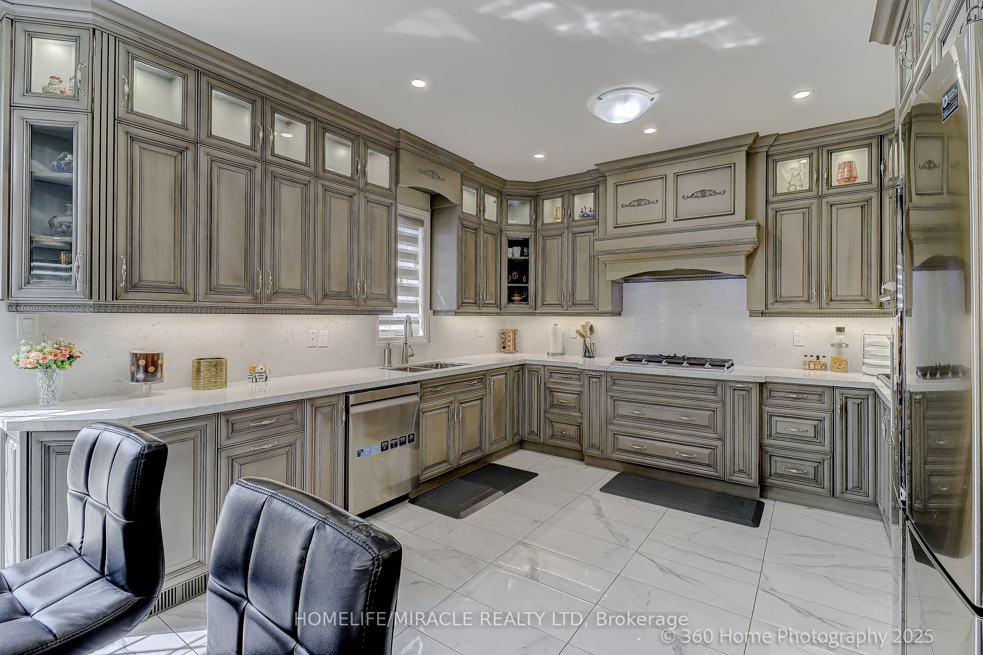 84 John Carroll Drive