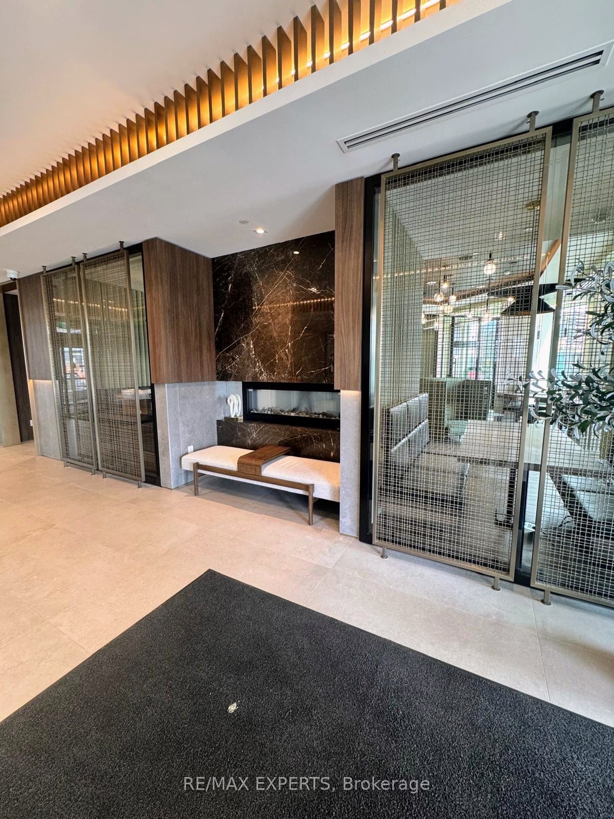2501 Saw Whet Boulevard 304