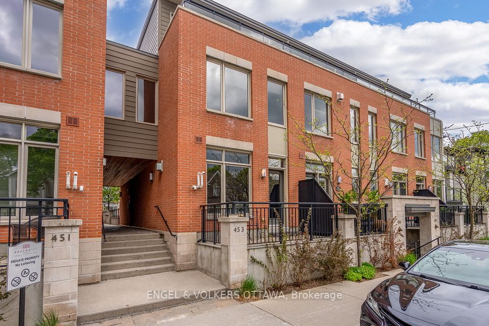 453 Edison