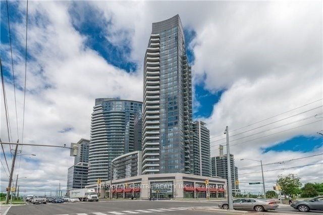 7161 Yonge Street