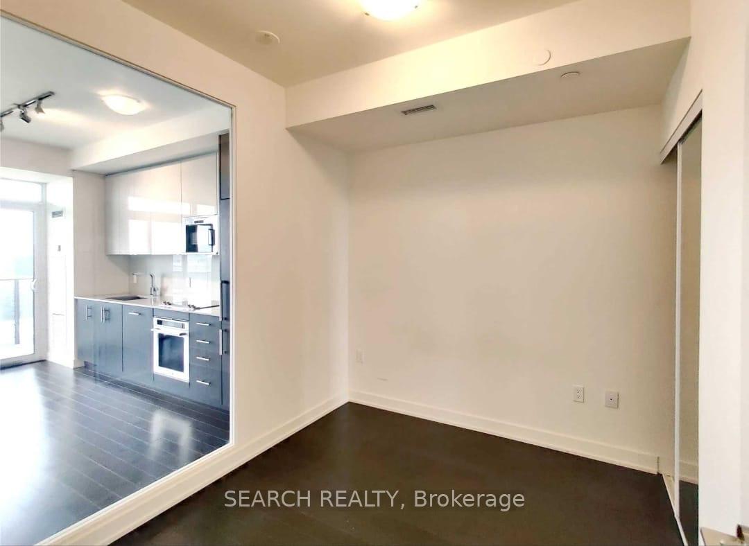 1 Bedroom Condo at 330 Richmond,  Toronto For sale
