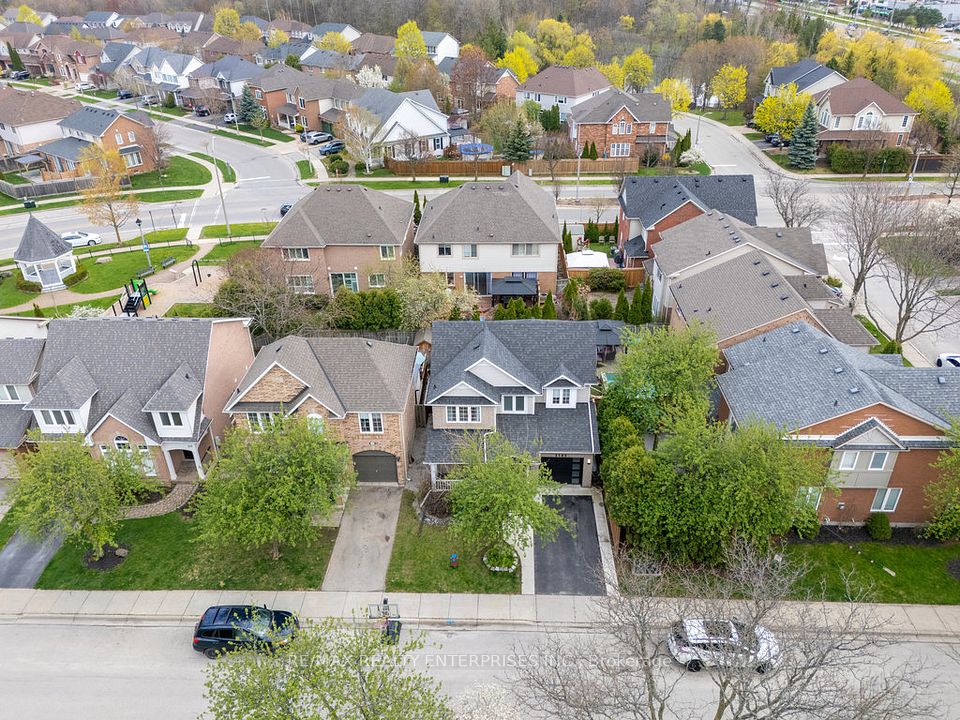 2183 Birchleaf