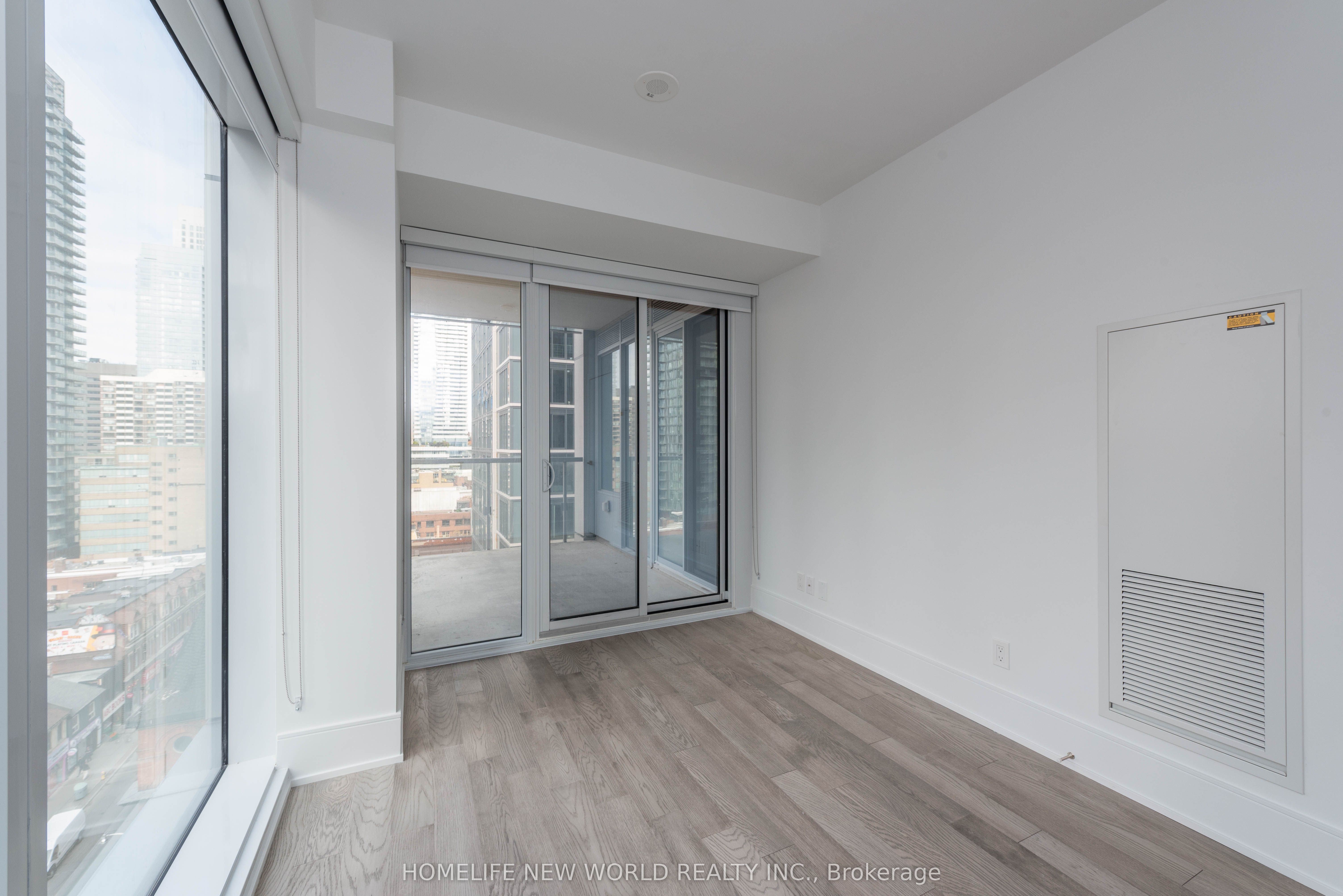 1 Gloucester Street, #1116