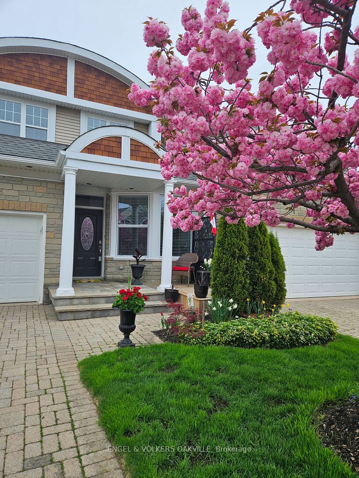 3 Shaws Lane