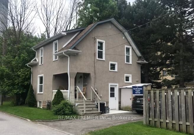 4752 Crawford Place, Niagara Falls, ON L2E 1Z2