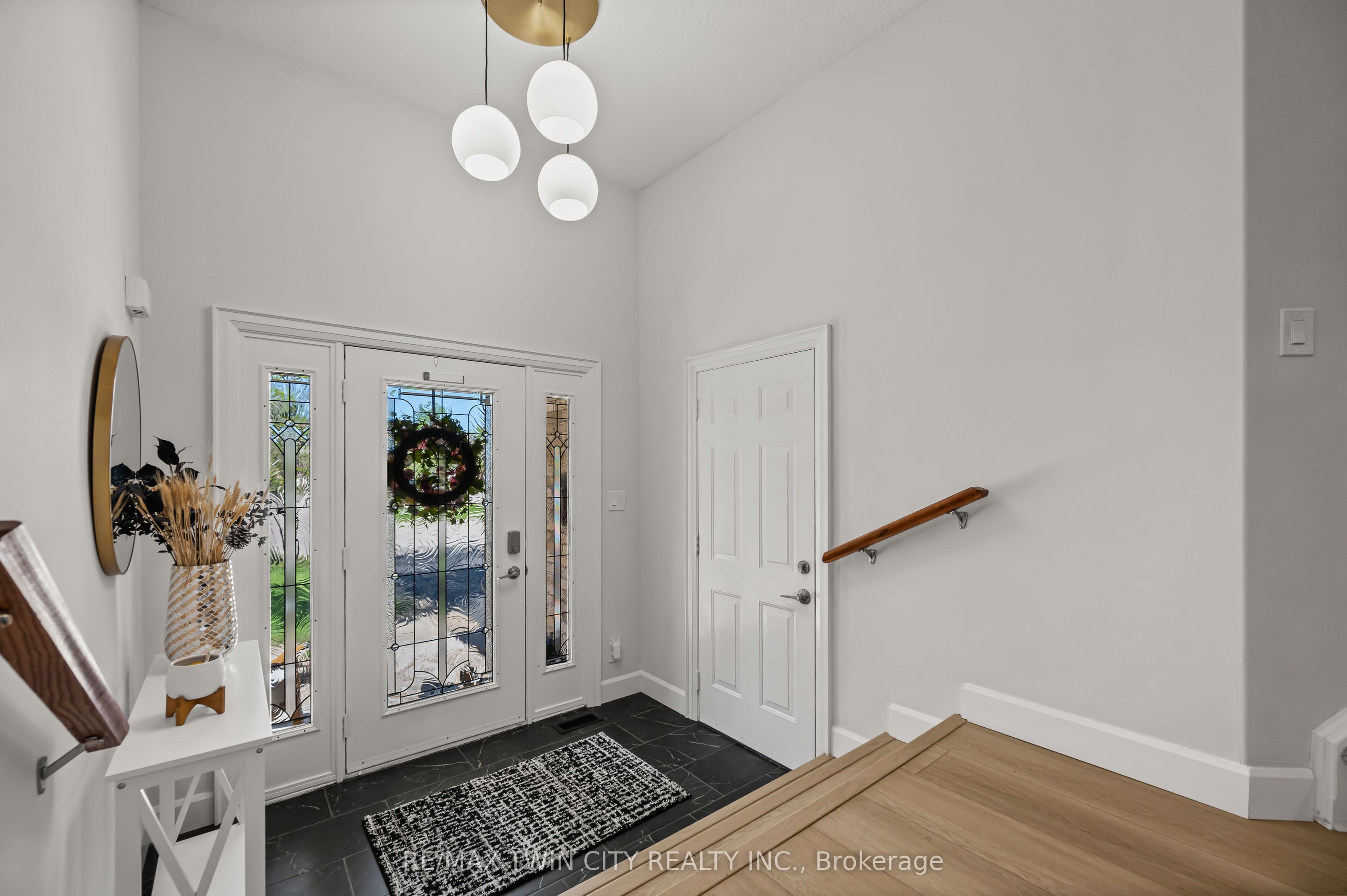 508 Kelso Place