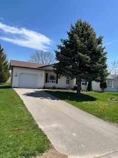 101 Meadowview