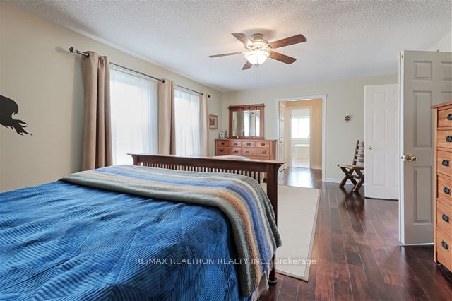 852 Norwick Road