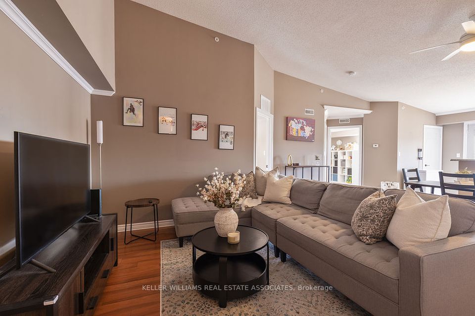 4003 Kilmer