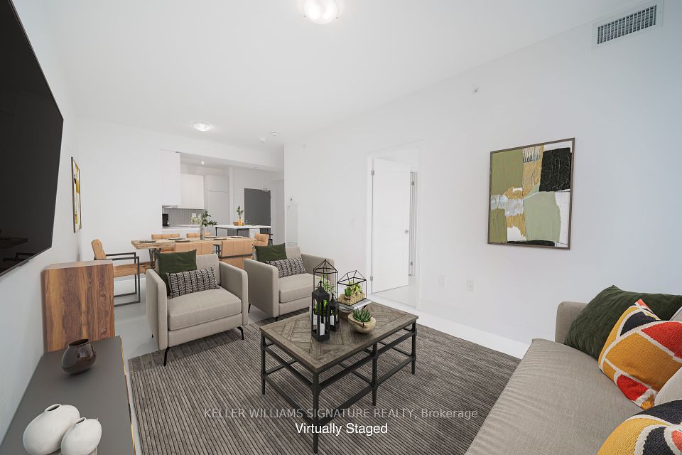 2916 Highway 7 N/A