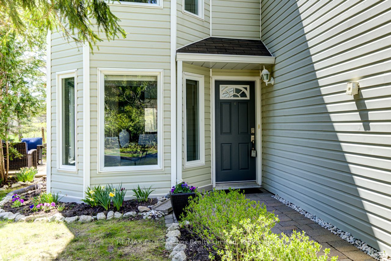 29 Barker Boulevard, #29