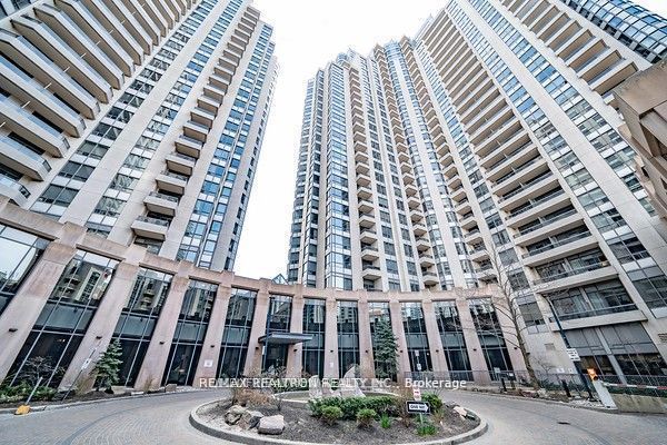 5 Northtown