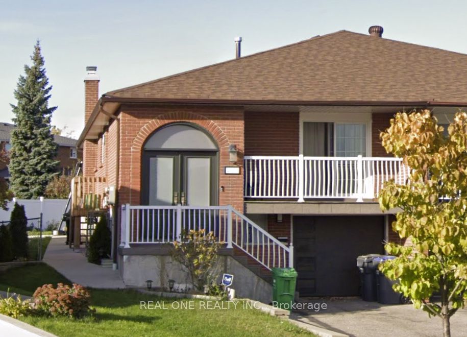 4098 Dunmow Crescent