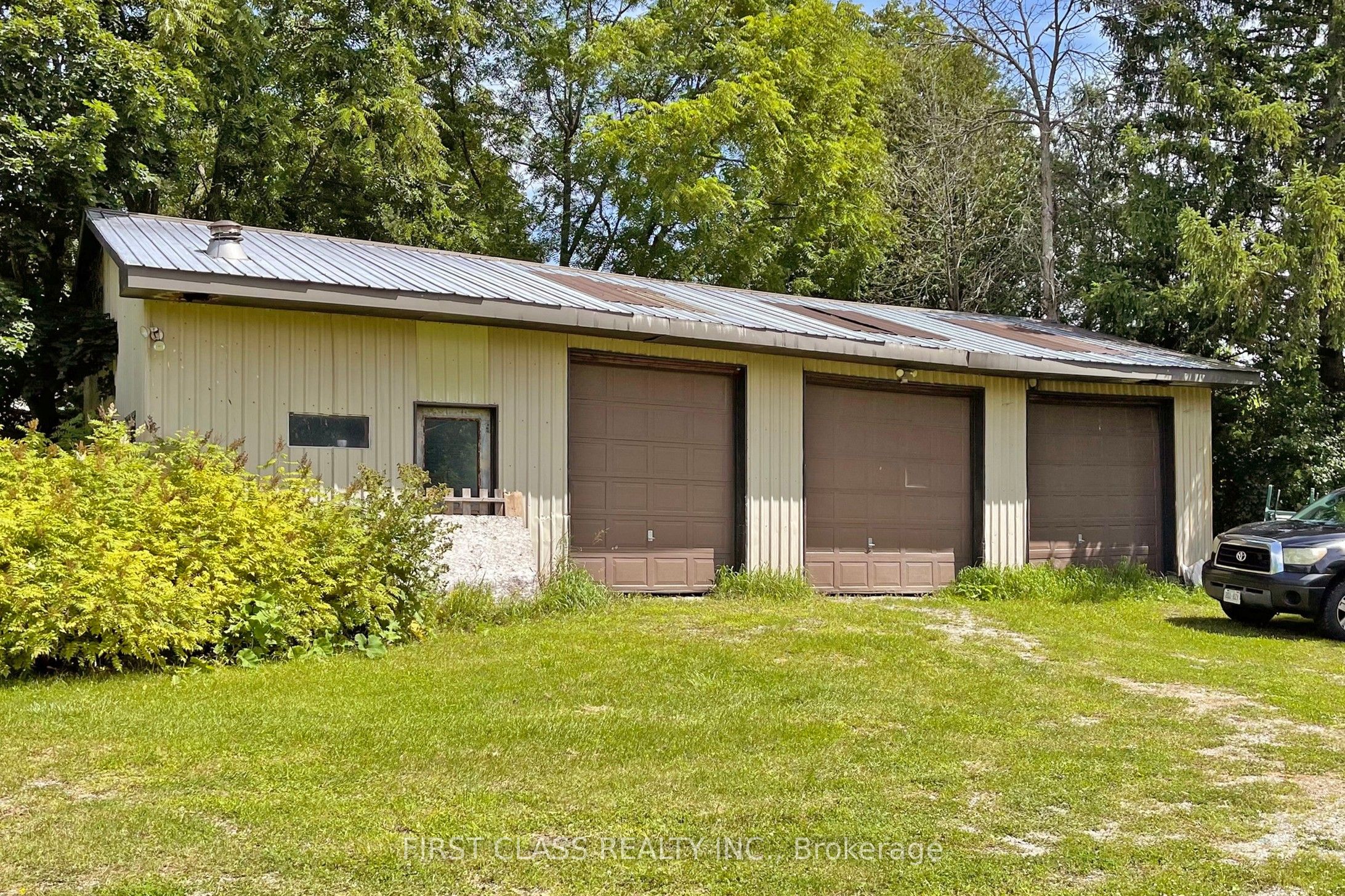 18 Kennedy Lane