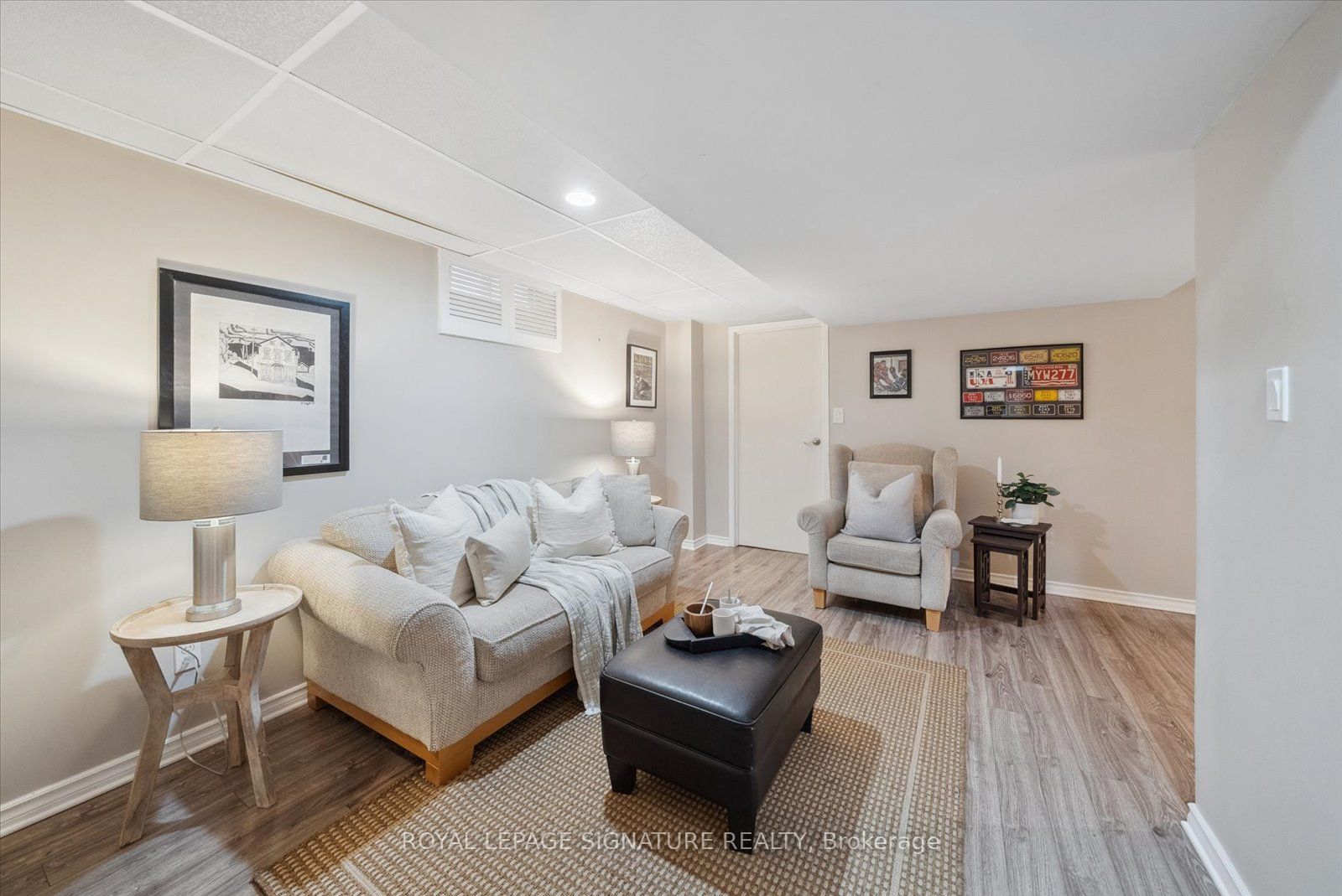 2013 Lynn Heights Drive