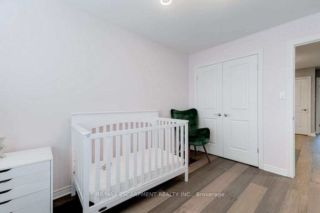 98 Shoreview Place, #12