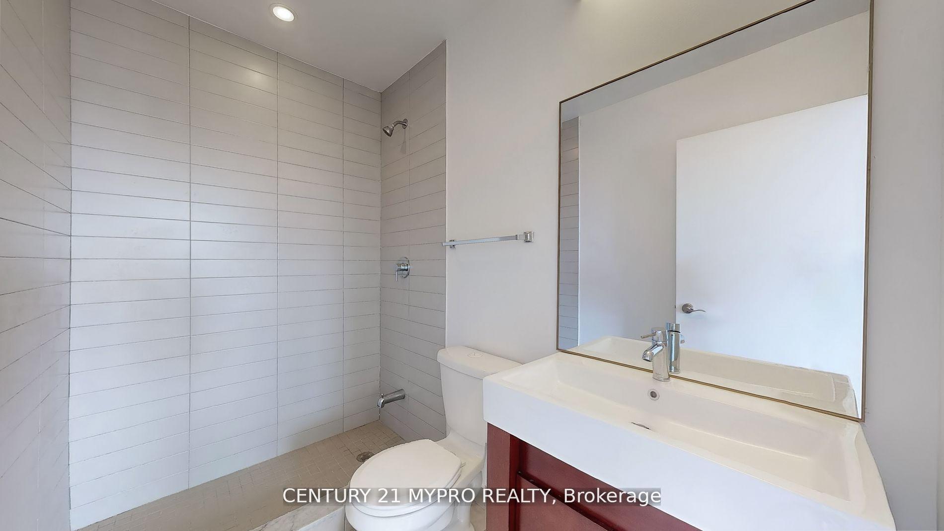 2 Bedrooms Condo at 840 Queen’s Plate,  Toronto For sale