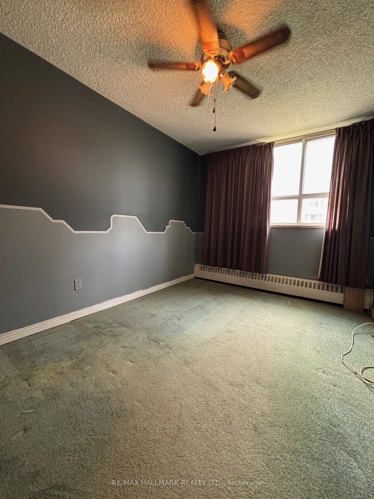 1625 Bloor Street, #213