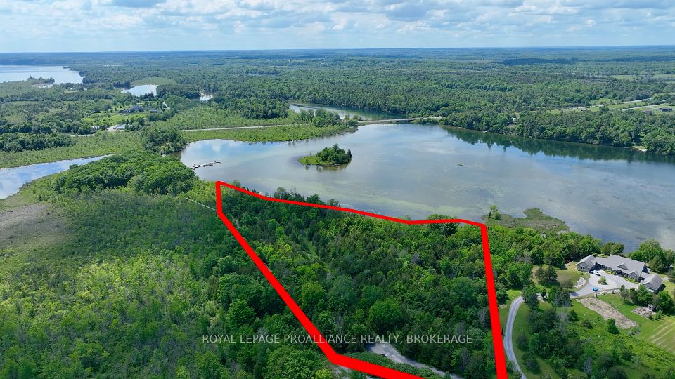 LOT 5 APPLEWOOD
