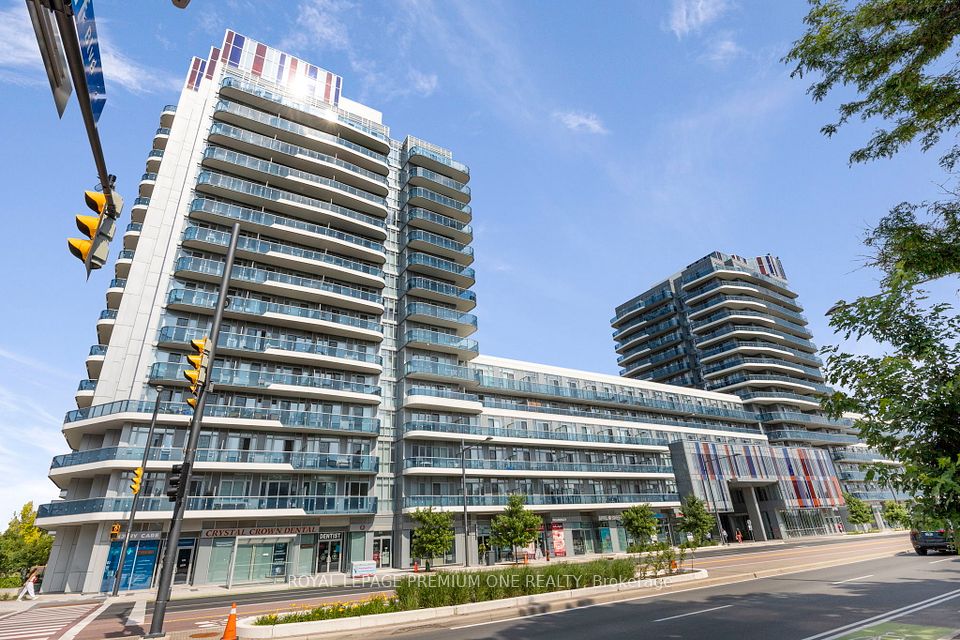 9471 Yonge