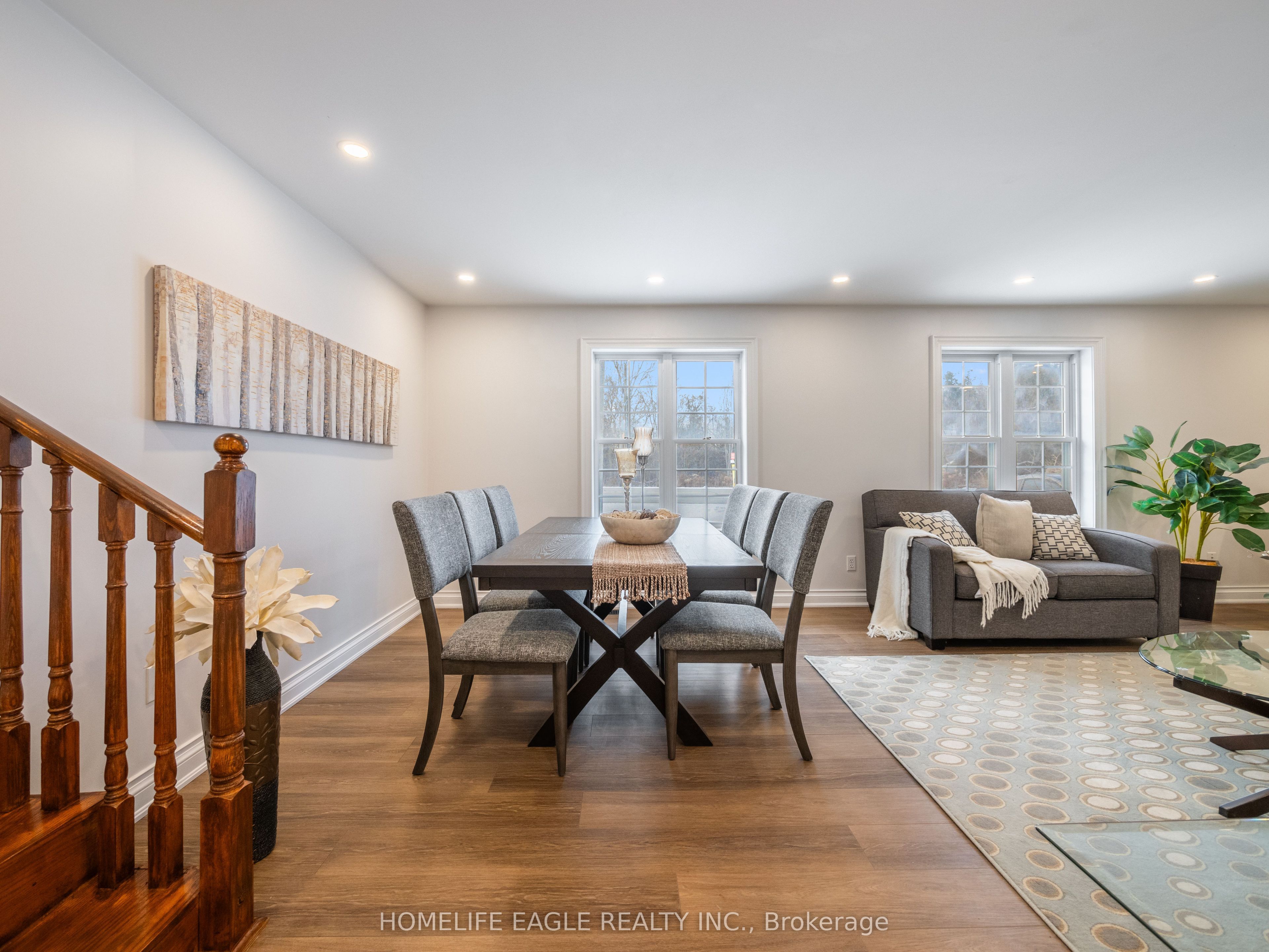 4566 Lloydtown-Aurora Road, King Pottageville