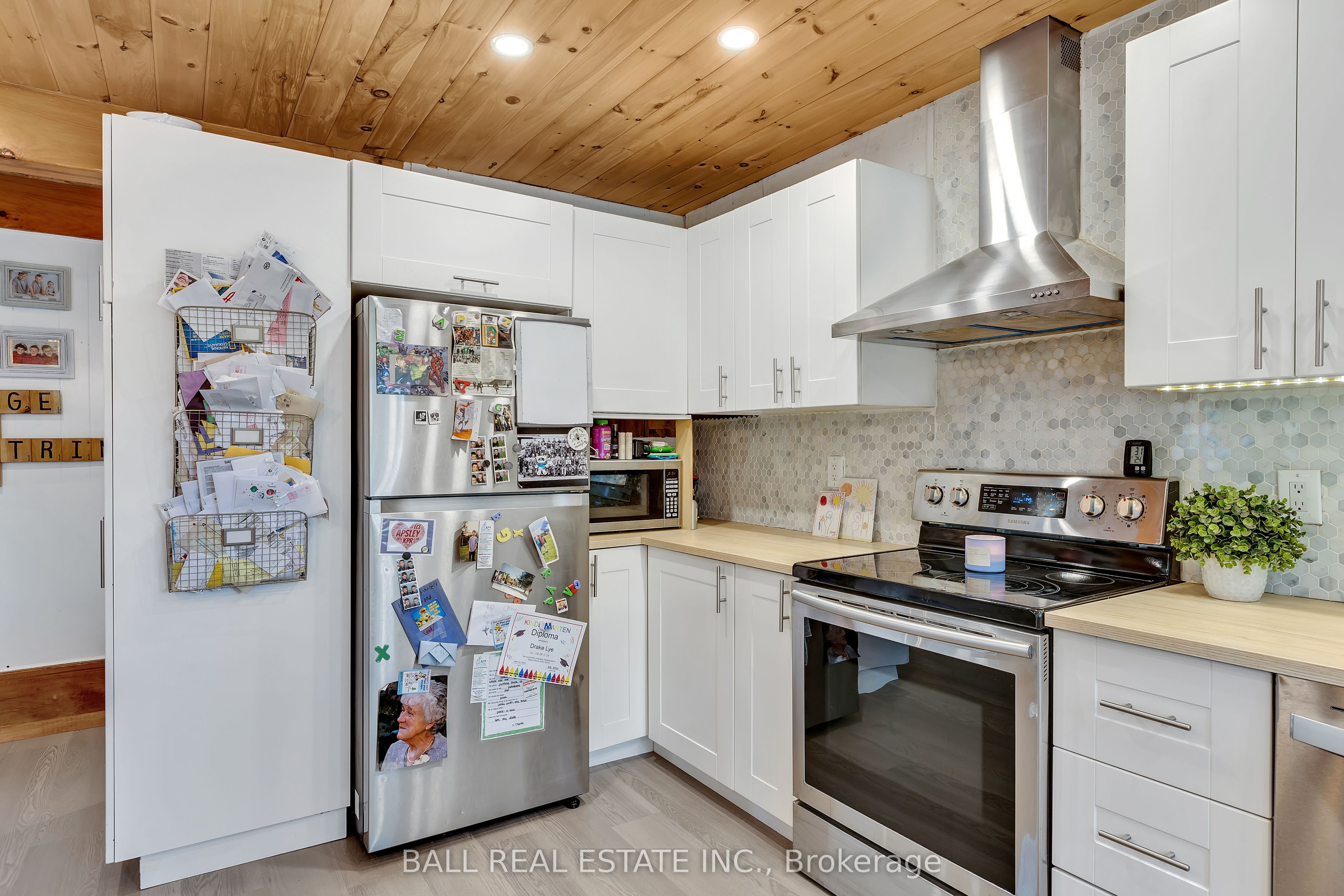59 Trotters Road