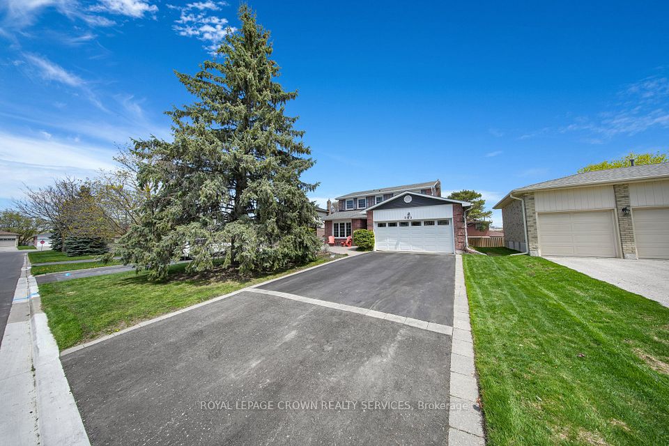 383 Ashworth