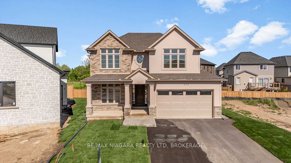 6140 CURLIN