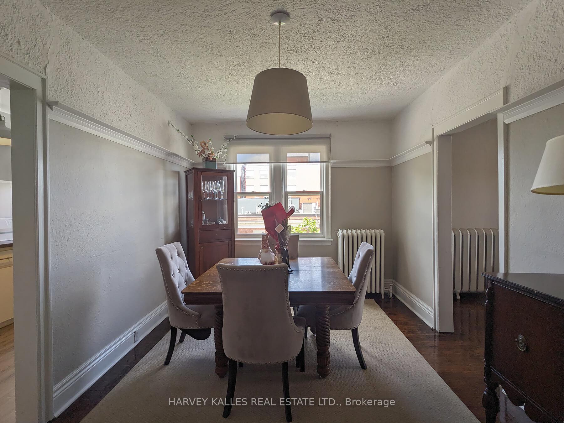 1 Brookdale Avenue 5