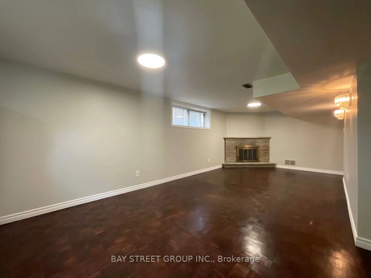 100 Charlton Boulevard, #Bst