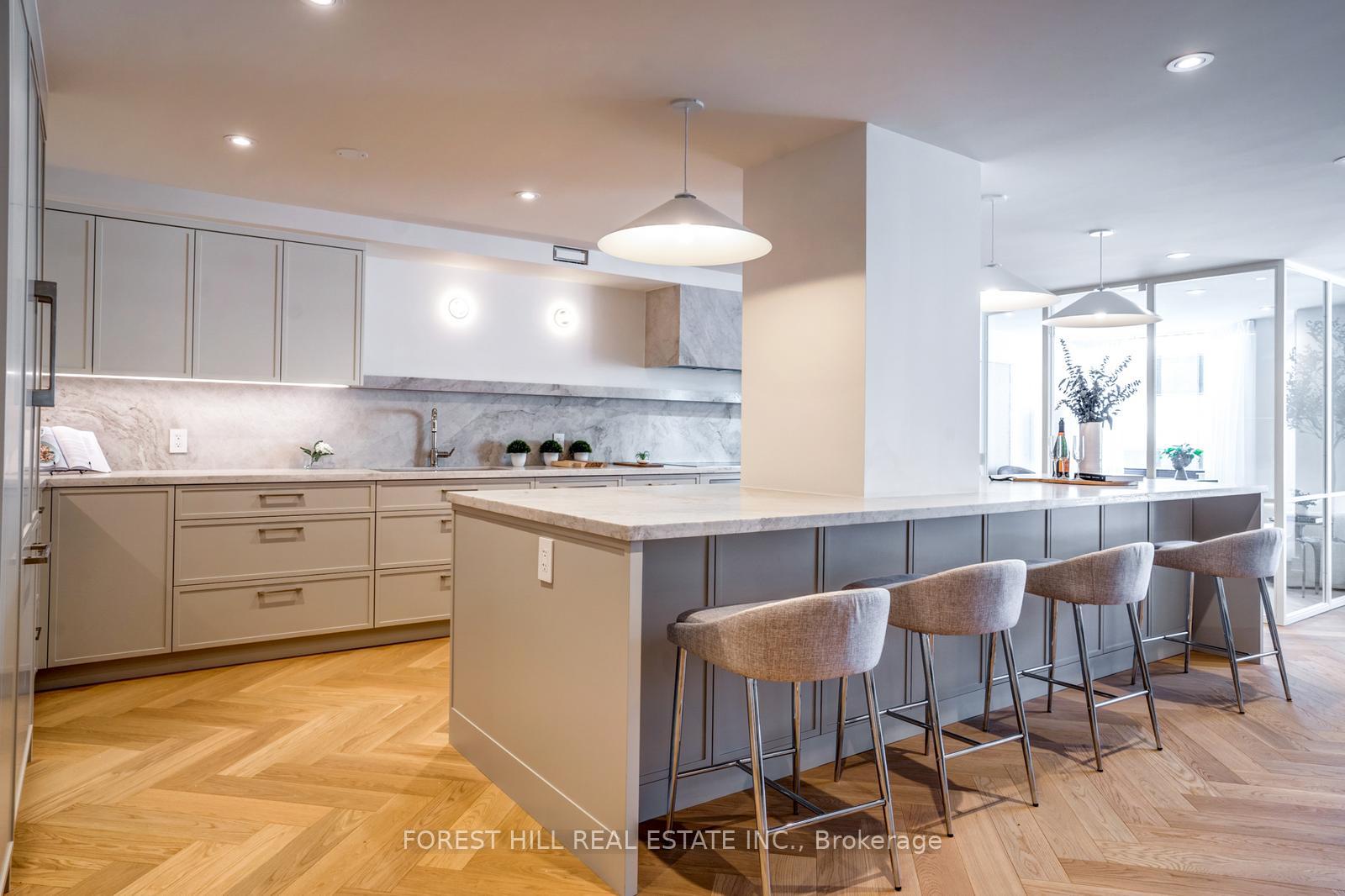 2 Bedrooms Condo at 1166 Bay, Toronto For sale