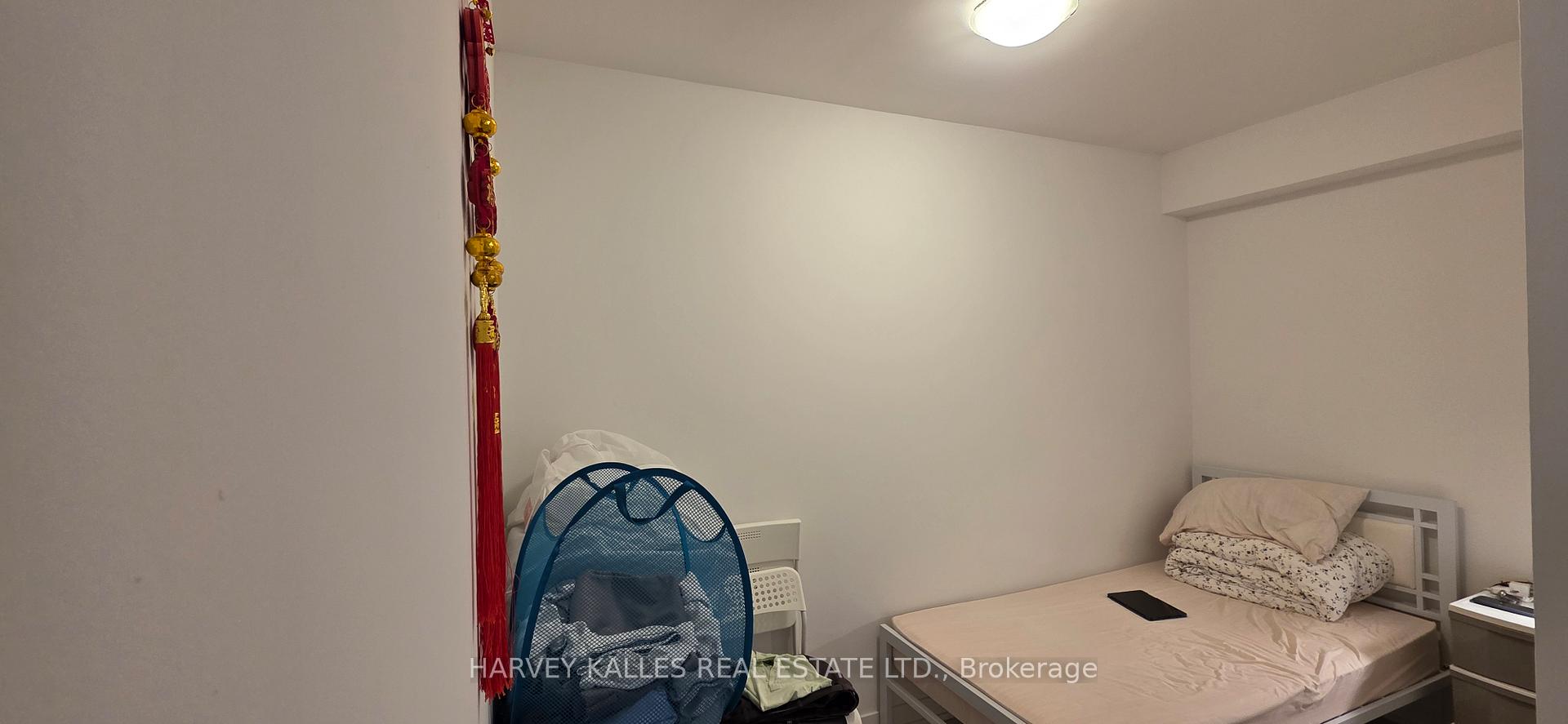 2 Bedrooms Condo at 2033 Kennedy, Toronto For sale