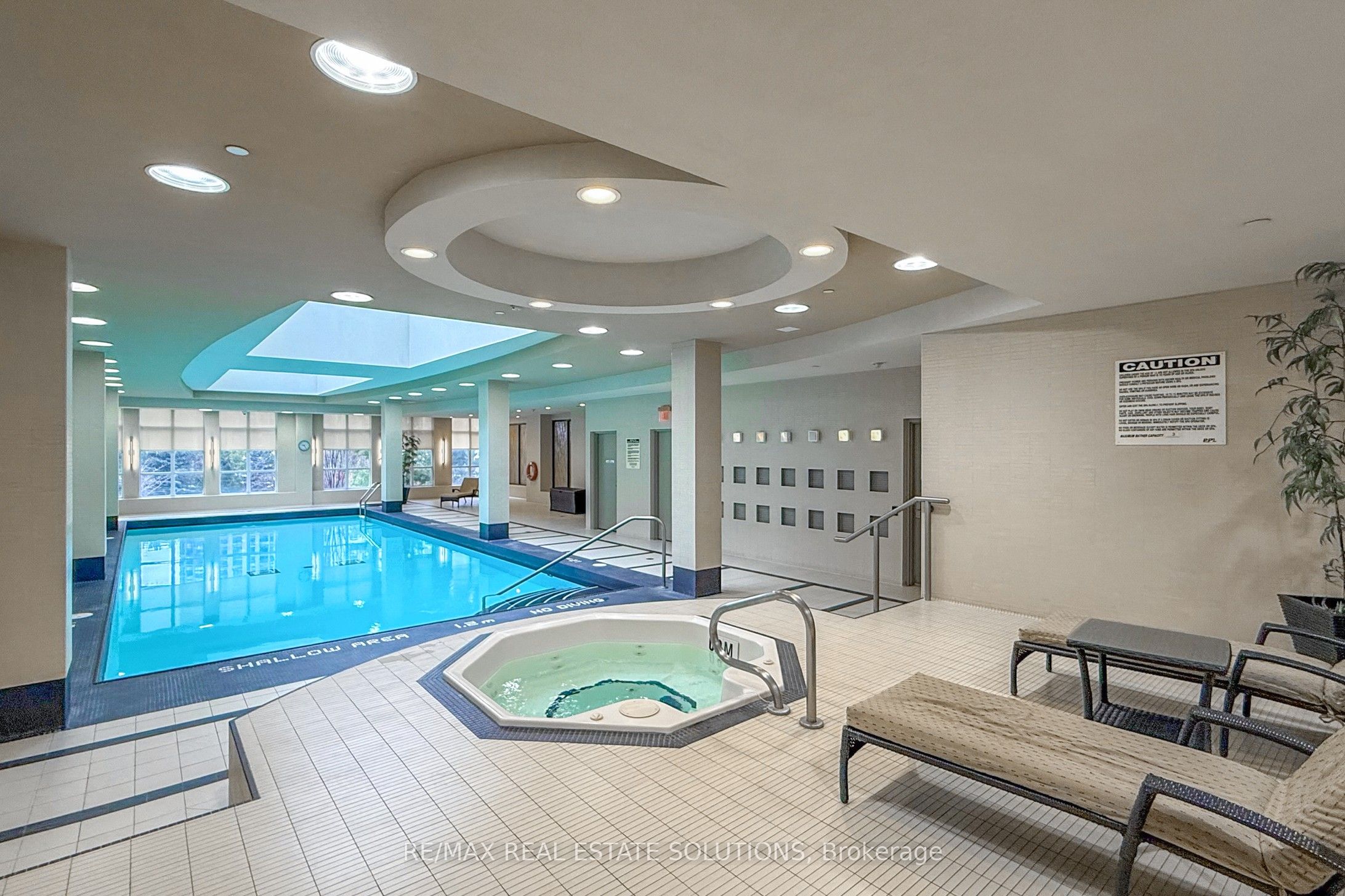 500 Doris Avenue, #621