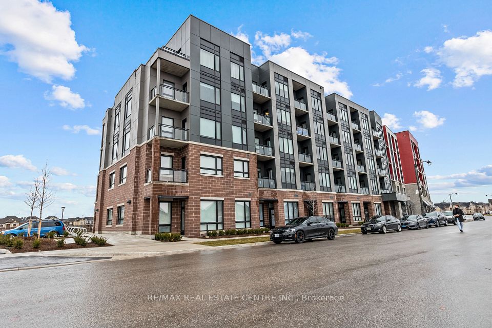 3265 Carding Mill Drive