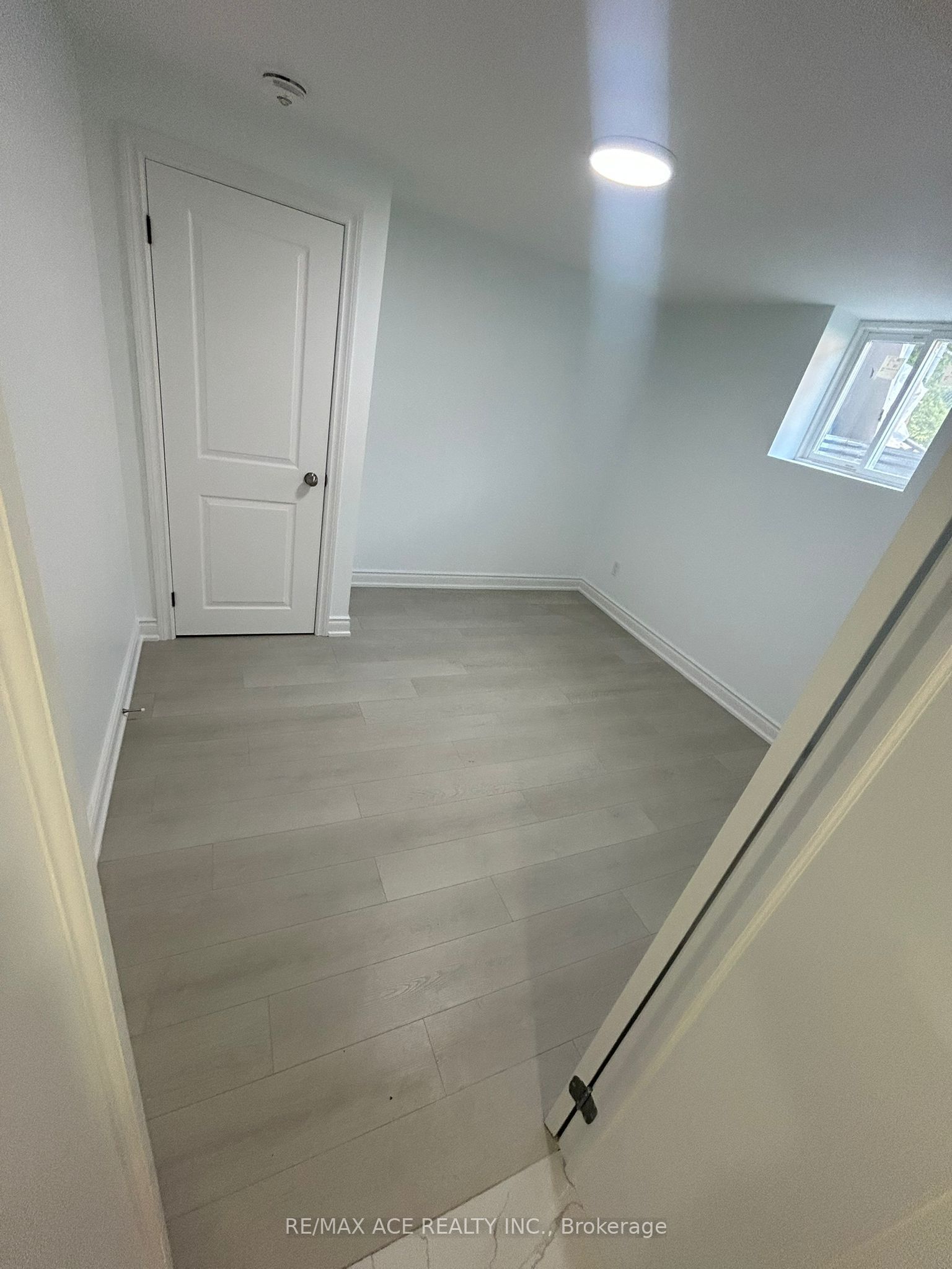 4 Annaree Drive, #BSMT