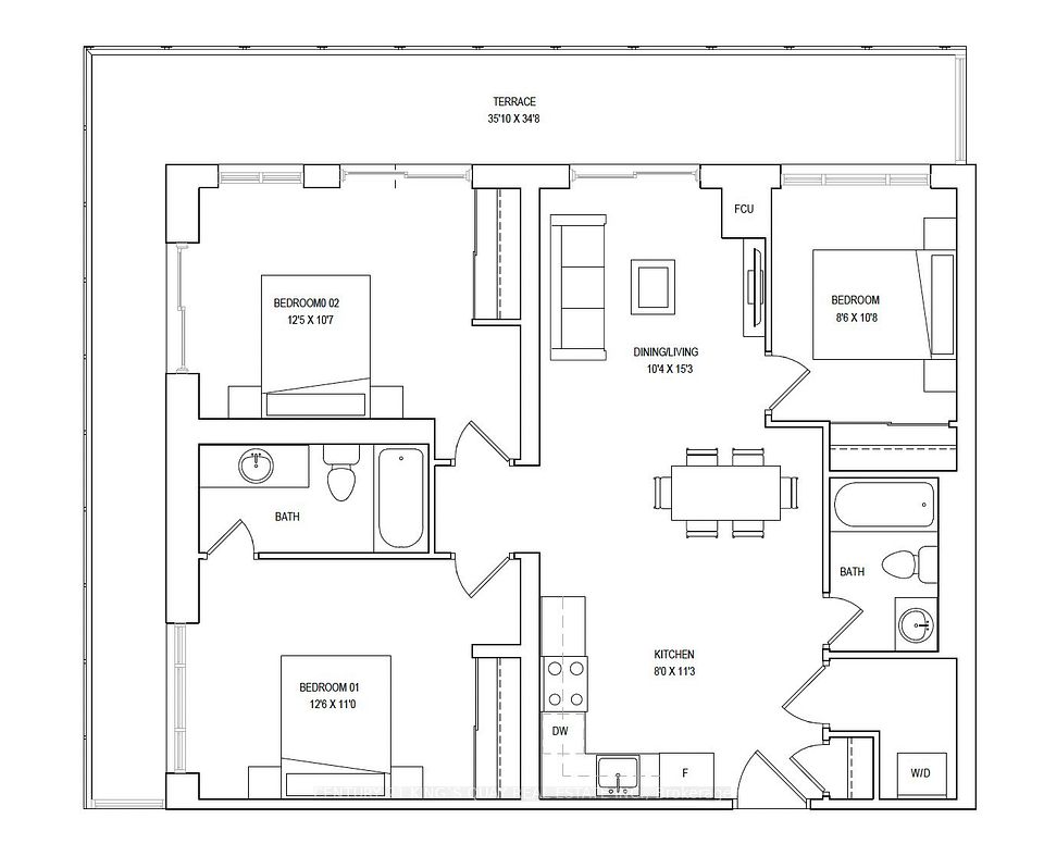 3429 Sheppard