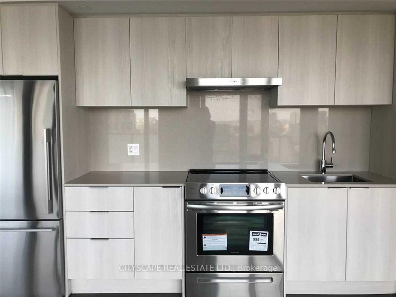 2 Bedrooms Co-op at 25 Richmond, Toronto For sale
