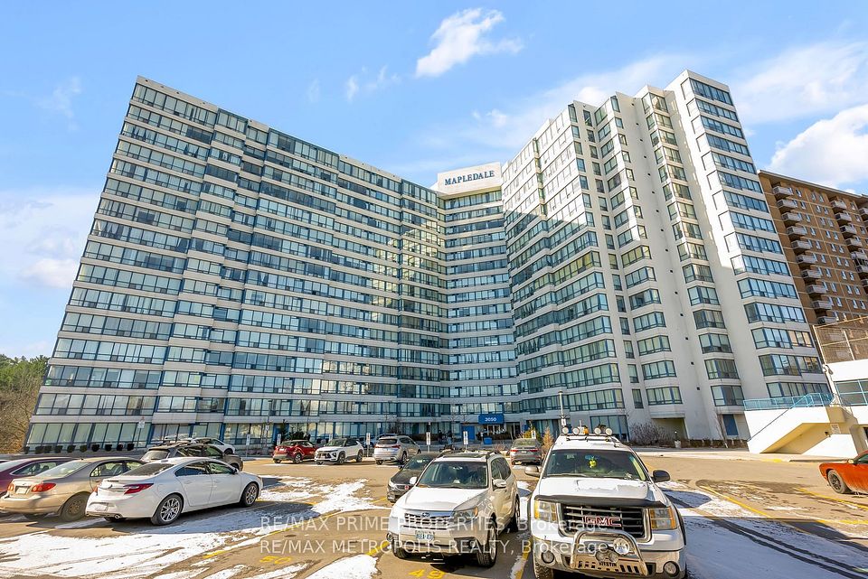 3050 Ellesmere