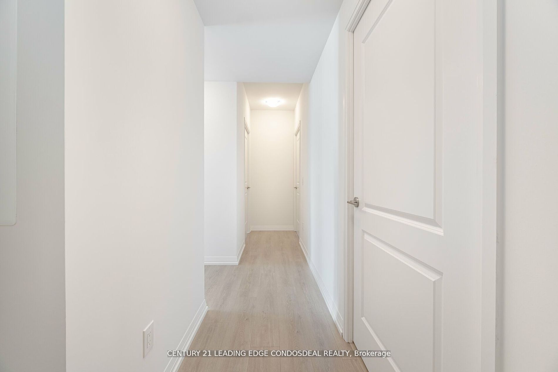 8 Widmer Street, #LPH5