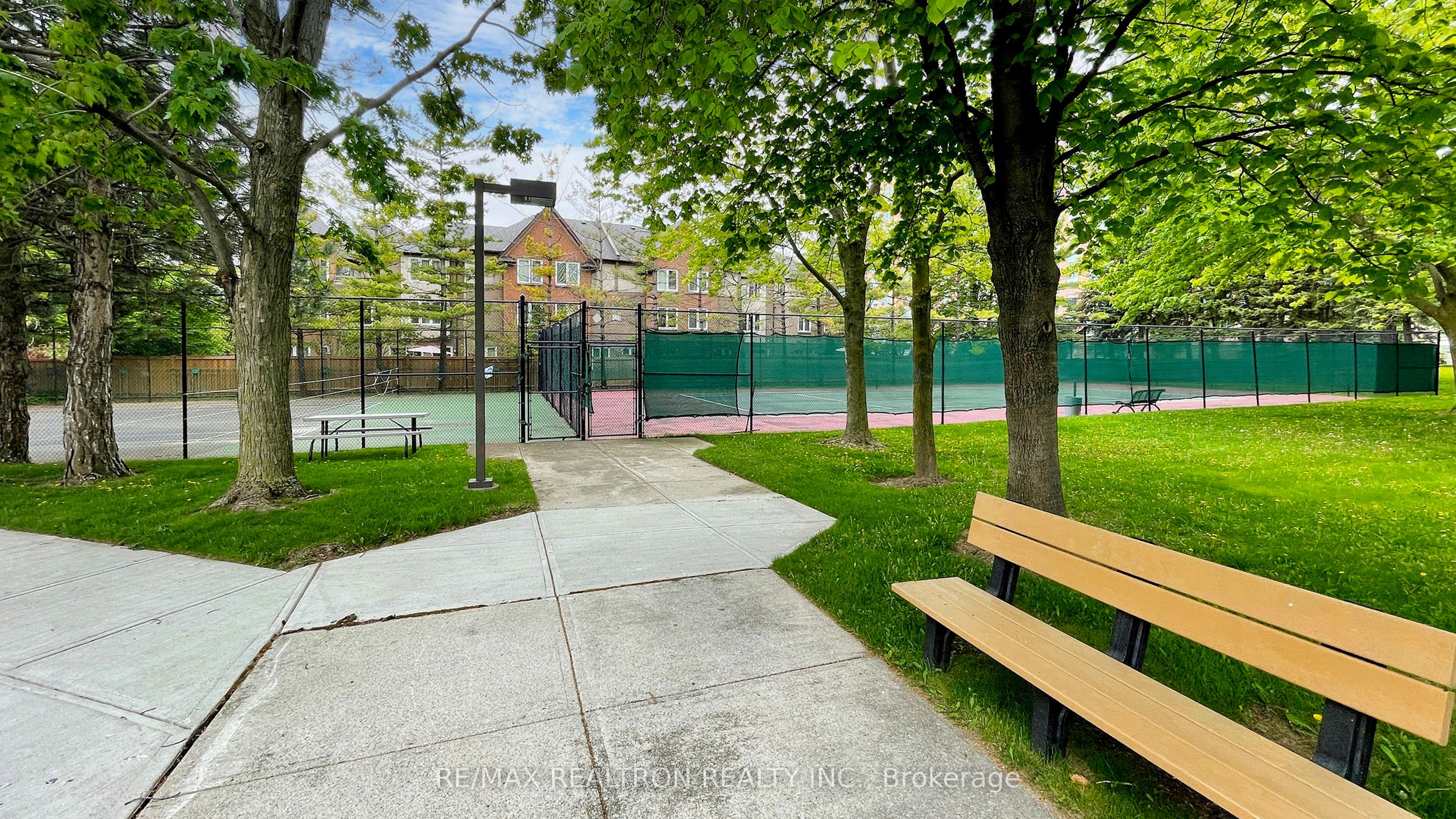 110 Promenade Circle S, #504