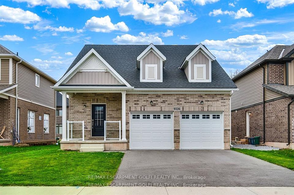 9326 White Oak